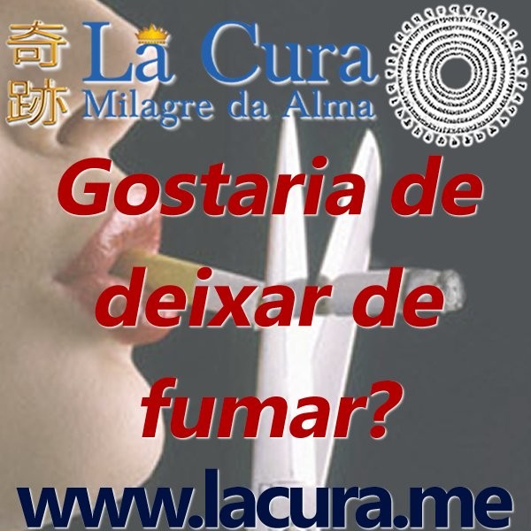 13983 Gostaria de deixar de fumar.jpg